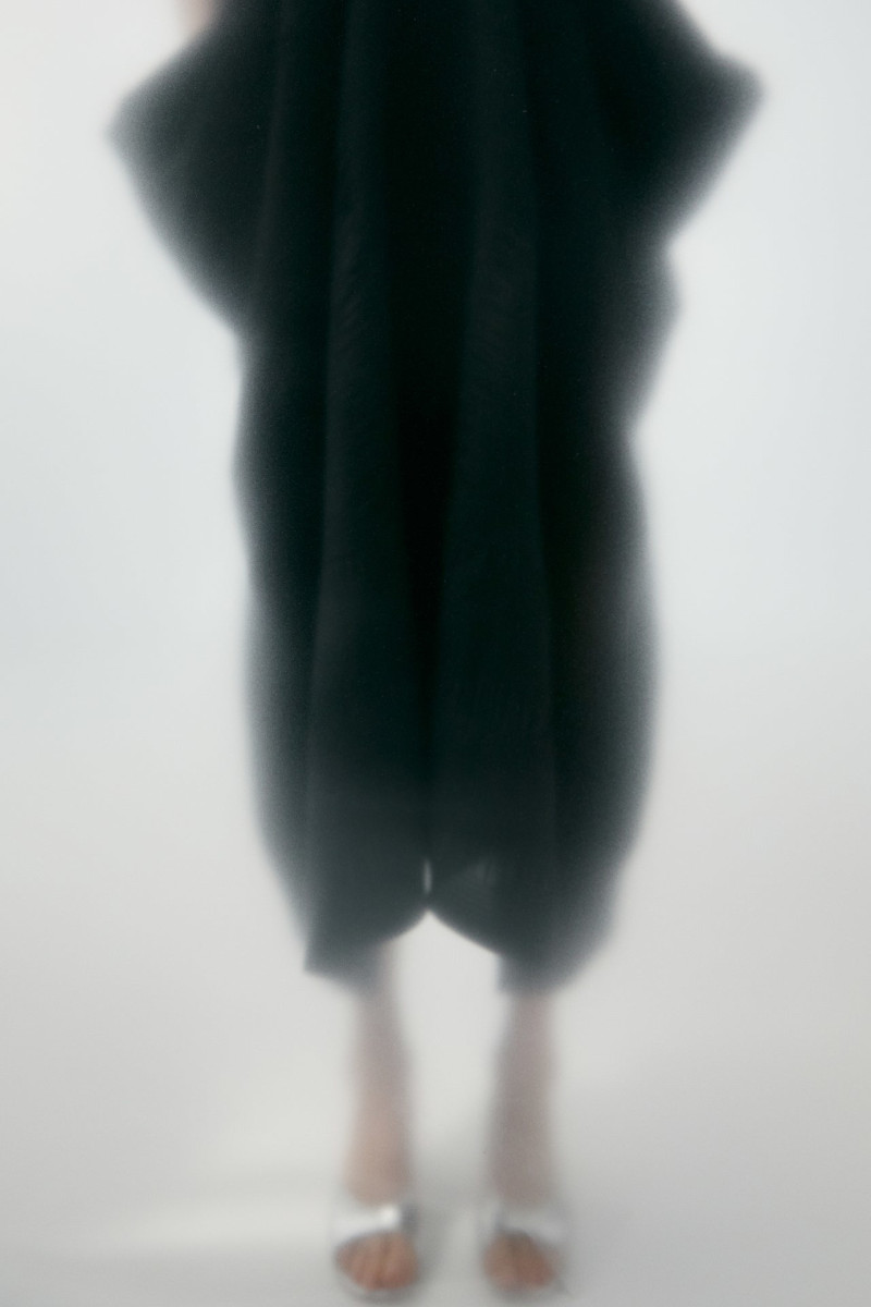 Rachel Comey lookbook for Pre-Fall 2025