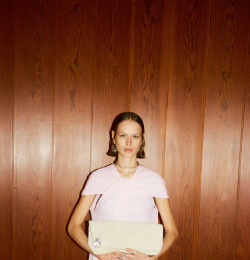 Resort 2025