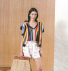Pre-Fall 2025