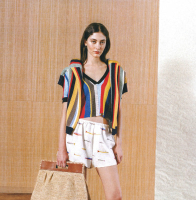 pre/fall