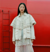 Pre-Fall 2025