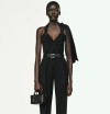 Pre-Fall 2025