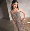 Pre-Fall 2025