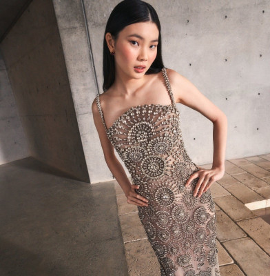 pre/fall