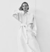 Pre-Fall 2025