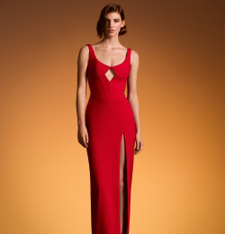 Pre-Fall 2025