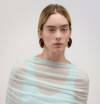 Pre-Fall 2025