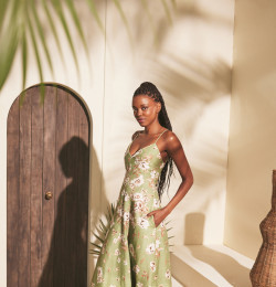 Pre-Fall 2025