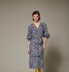 Pre-Fall 2025