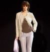 Spring/Summer 2003