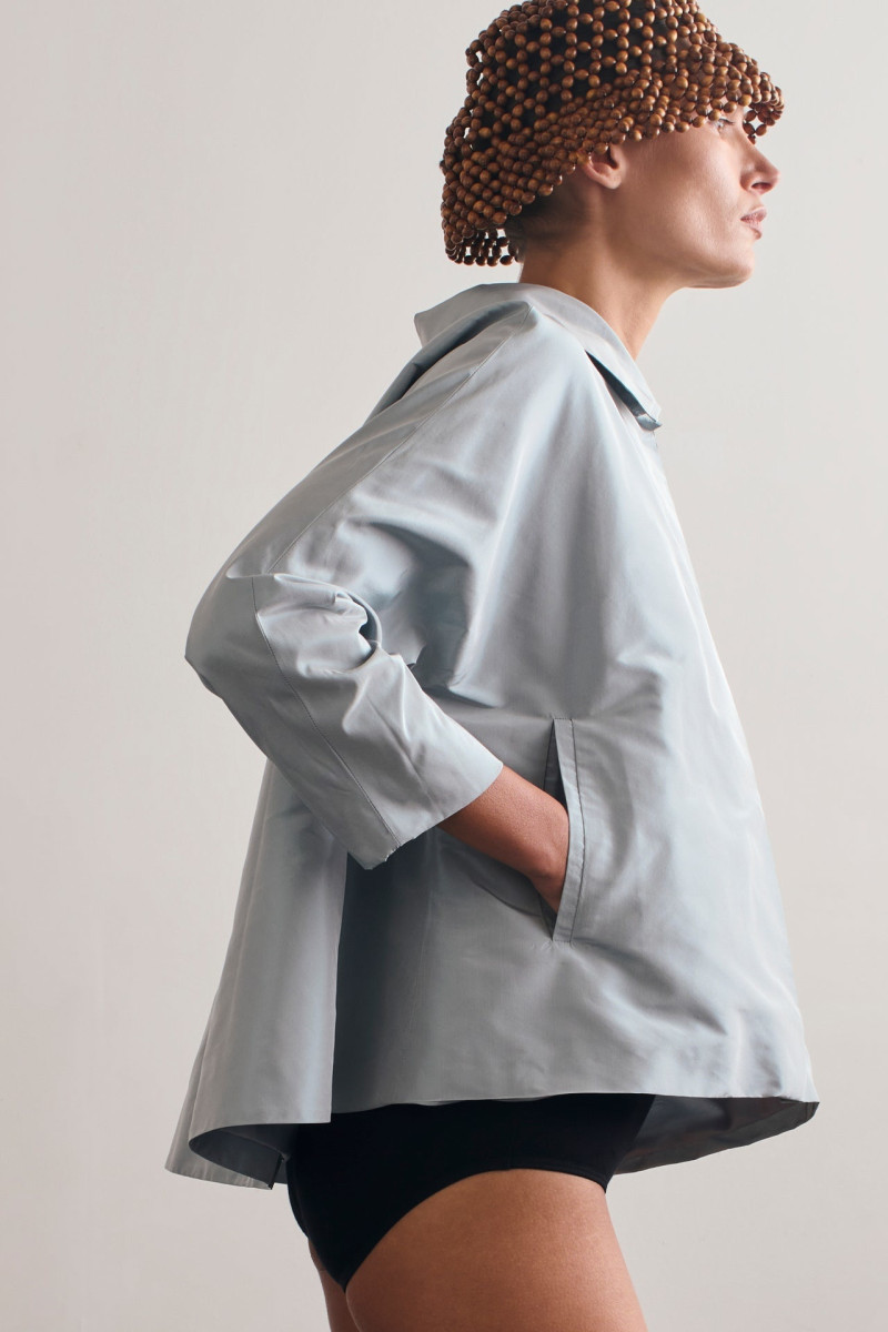 Daniella Kallmeyer lookbook for Pre-Fall 2025