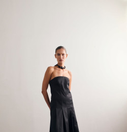 Pre-Fall 2025