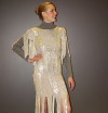 Spring/Summer 2003