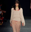 Spring/Summer 2003