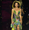 Spring/Summer 2003