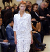 Spring/Summer 2003