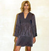 Spring/Summer 2003