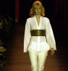 Spring/Summer 2003