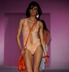 Spring/Summer 2003