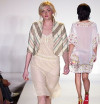 Spring/Summer 2003