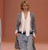 Spring/Summer 2003