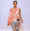 Spring/Summer 2003