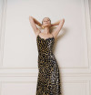 Pre-Fall 2025