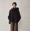 Autumn/Winter 2025