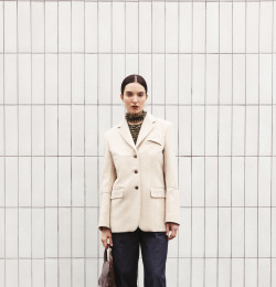 Autumn/Winter 2025