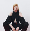 Resort 2026