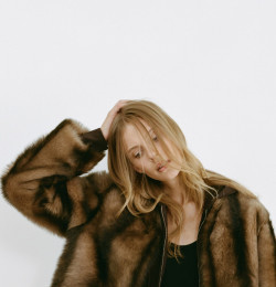 Resort 2026