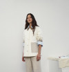 Resort 2026