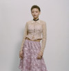 Resort 2026