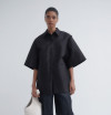 Resort 2026