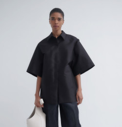 Resort 2026