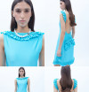 Resort 2026