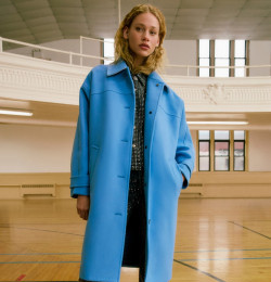 Resort 2026