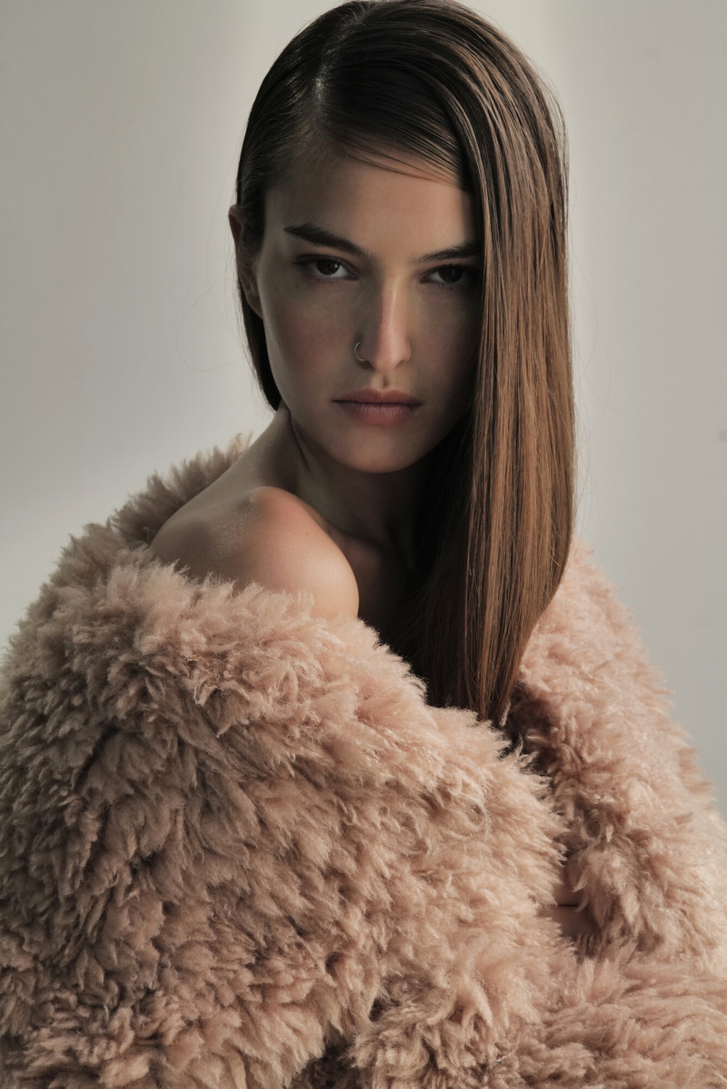 Le Superbe lookbook for Resort 2026