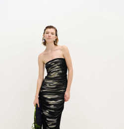 Resort 2026