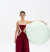 Pre-Fall 2025