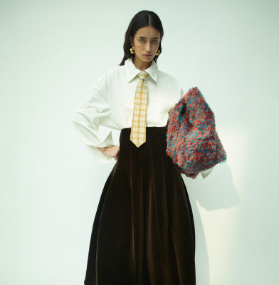 autumn/winter