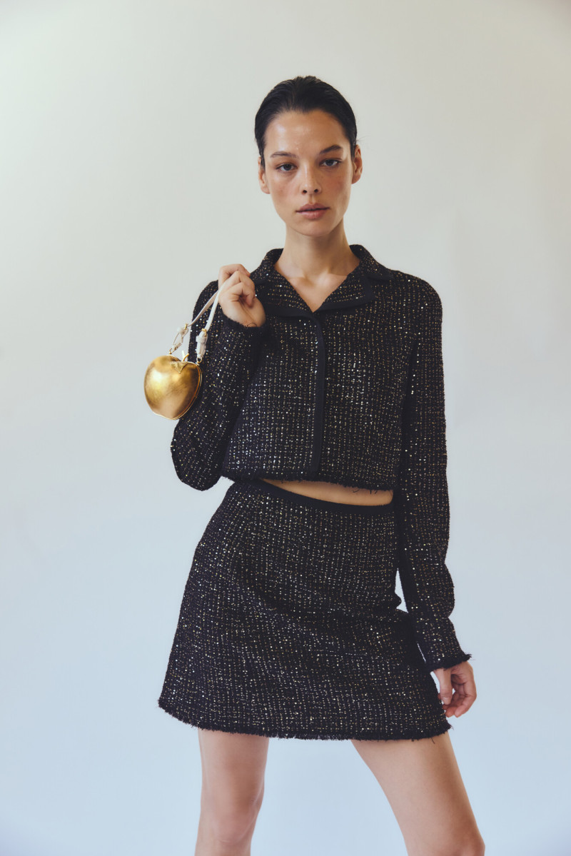 Giambattista Valli lookbook for Resort 2026
