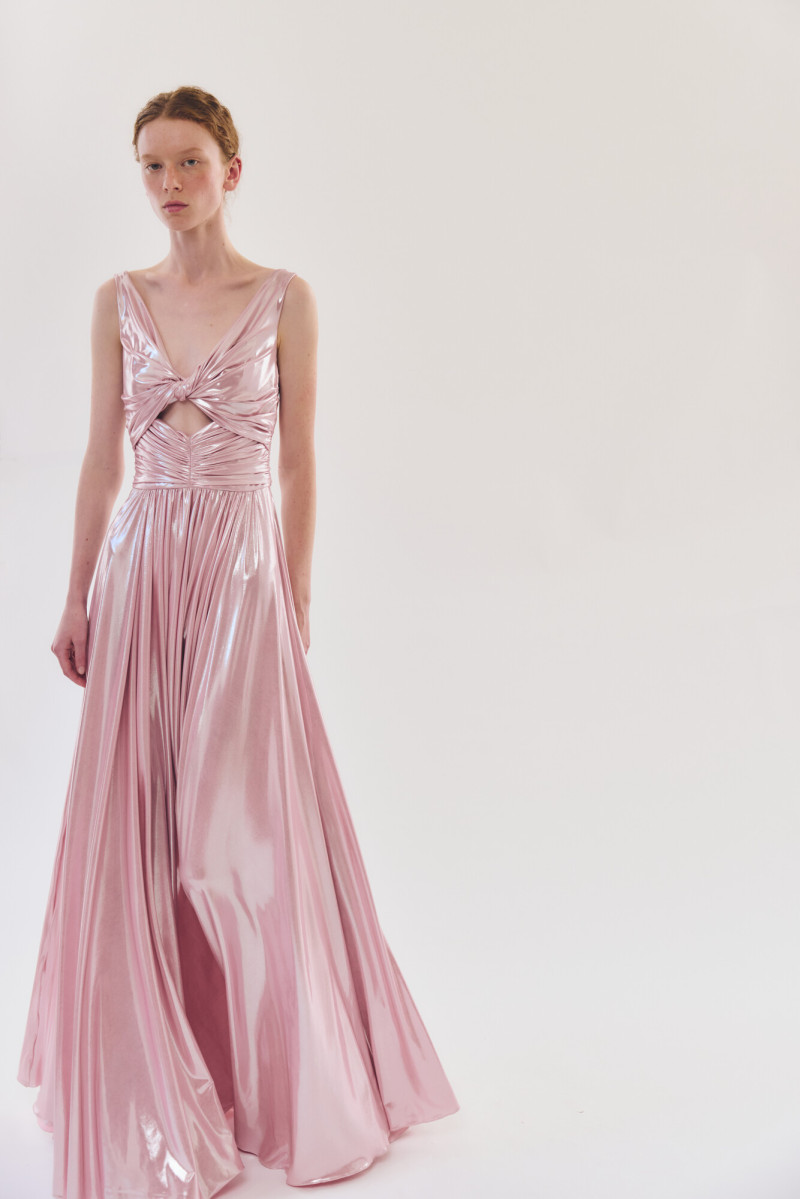 Giambattista Valli lookbook for Resort 2026