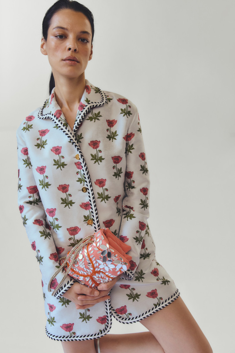 Giambattista Valli lookbook for Resort 2026