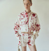 Resort 2026