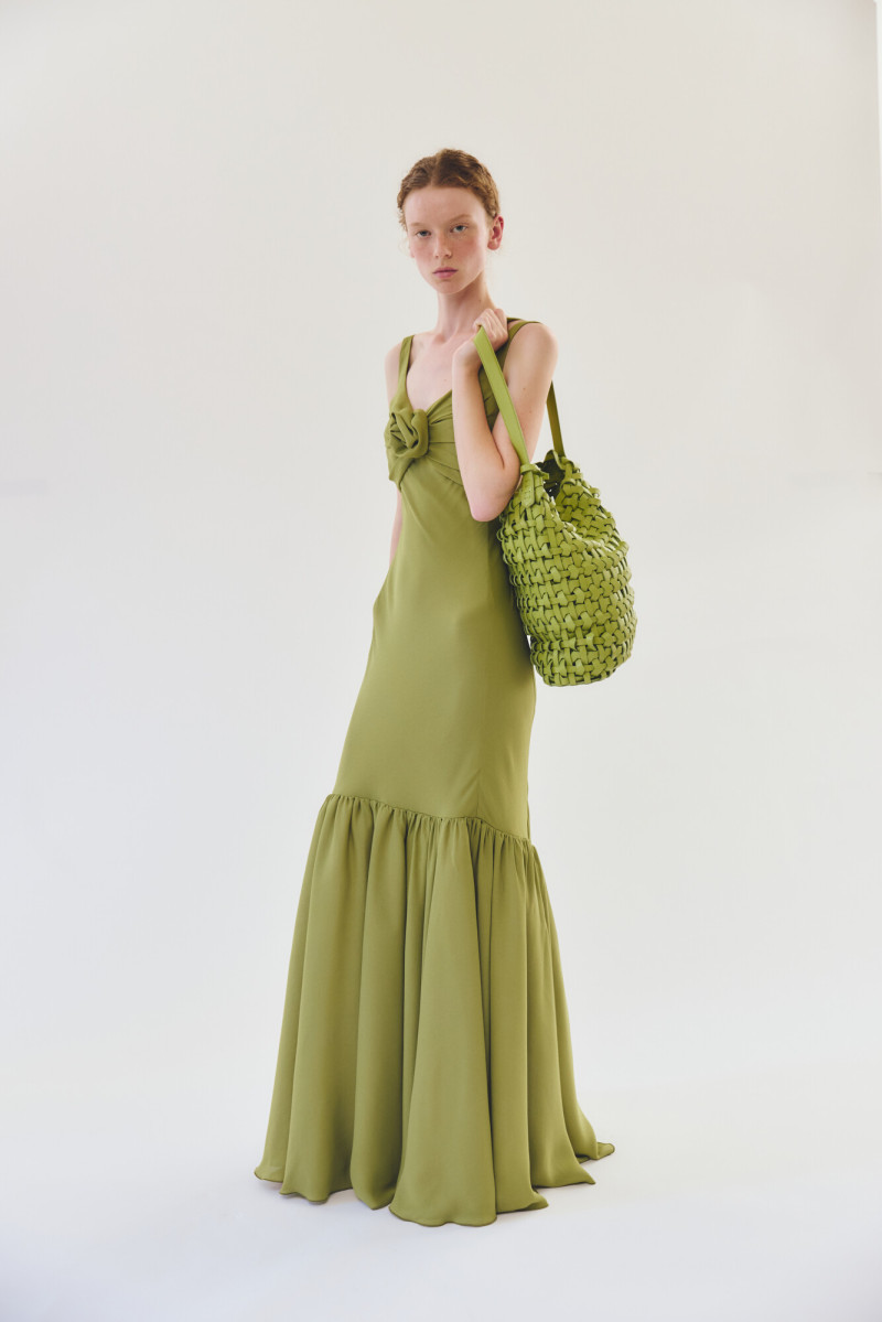 Giambattista Valli lookbook for Resort 2026
