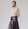 Resort 2026