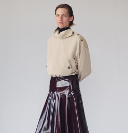 Resort 2026