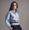 Resort 2026