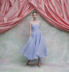 Resort 2026